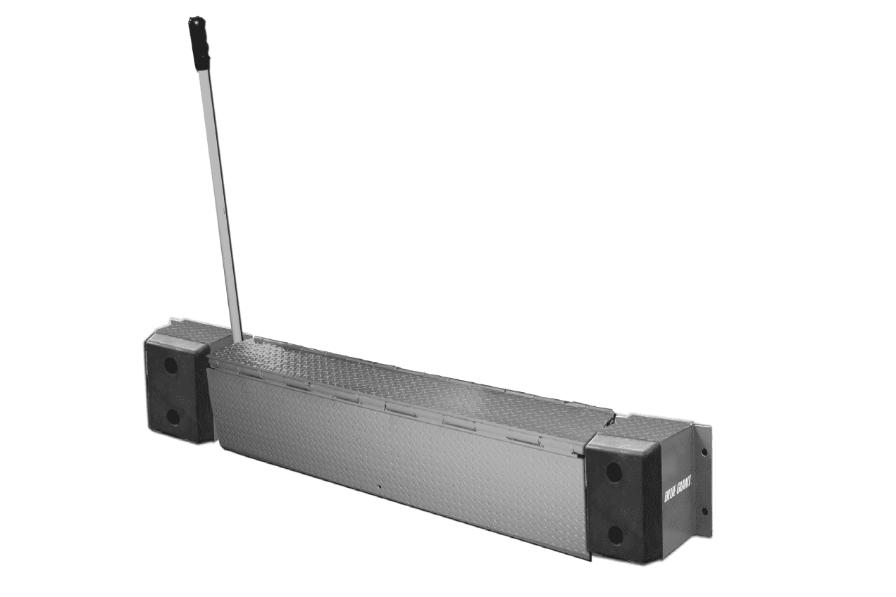 MD-CM Series Mechanical Model