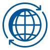 Global Network