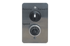 IDFC Controller