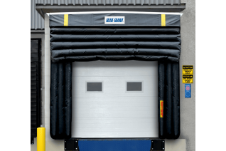 Air Frame Inflatable