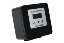 VLD Fan Controller