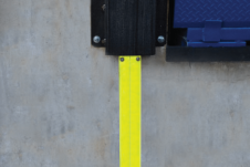 Reflective Guides