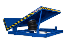 Pneumatic Tilt