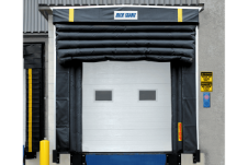 Stationary Inflatable