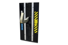 StrongArm® RVR303