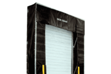 Retractable Shelter