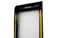 Head Curtain