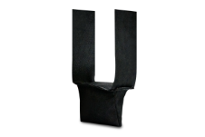 Leveler Seal Wedges