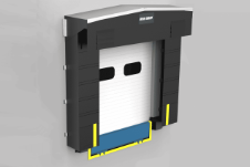 Foam Frame Extreme
